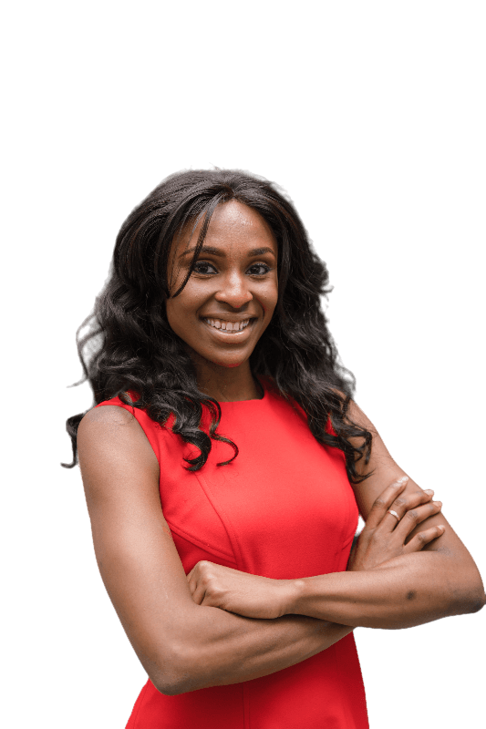 social media manager Web designers in Ghana