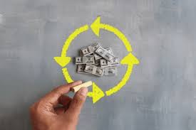 CASH FLOW AND CASH-IN-HAND PACKAGE EXCEL TEMPLATE